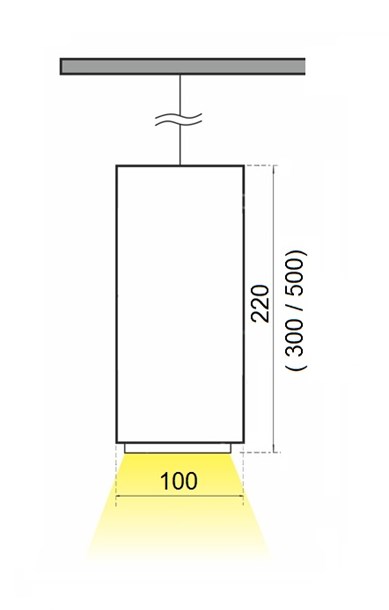 Halla Lighting_ROLL 100